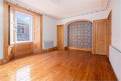31 Elgin Street, Dunfermline, KY12 7SA - image 3