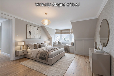31 Elgin Street, Dunfermline, KY12 7SA - image 21