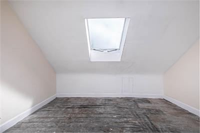 31 Elgin Street, Dunfermline, KY12 7SA - image 22