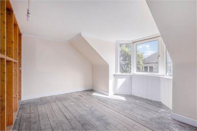 31 Elgin Street, Dunfermline, KY12 7SA - image 23