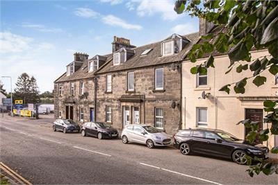 31 Elgin Street, Dunfermline, KY12 7SA - image 24