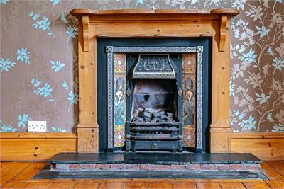 31 Elgin Street, Dunfermline, KY12 7SA - image 25