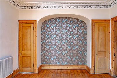 31 Elgin Street, Dunfermline, KY12 7SA - image 26