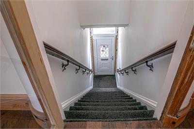 31 Elgin Street, Dunfermline, KY12 7SA - image 28
