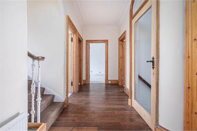 31 Elgin Street, Dunfermline, KY12 7SA - image 29