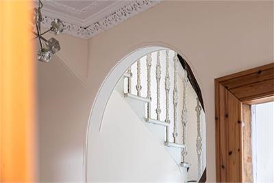 31 Elgin Street, Dunfermline, KY12 7SA - image 30