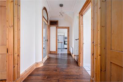 31 Elgin Street, Dunfermline, KY12 7SA - image 4