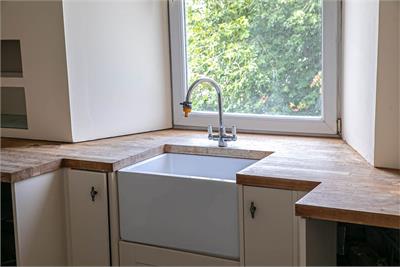 31 Elgin Street, Dunfermline, KY12 7SA - image 33
