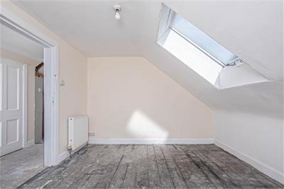 31 Elgin Street, Dunfermline, KY12 7SA - image 34