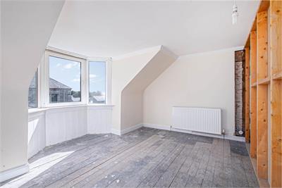 31 Elgin Street, Dunfermline, KY12 7SA - image 35