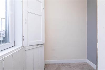 31 Elgin Street, Dunfermline, KY12 7SA - image 36