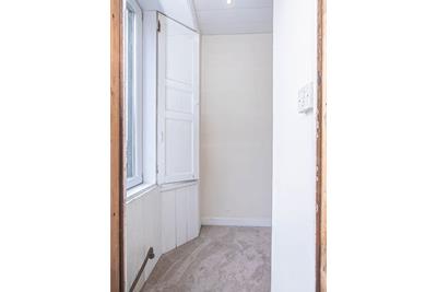 31 Elgin Street, Dunfermline, KY12 7SA - image 37