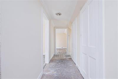 31 Elgin Street, Dunfermline, KY12 7SA - image 38