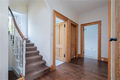 31 Elgin Street, Dunfermline, KY12 7SA - image 5