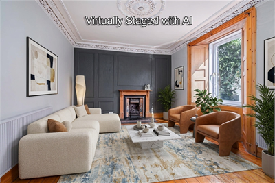 31 Elgin Street, Dunfermline, KY12 7SA - image 6