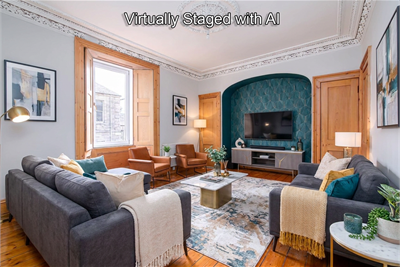 31 Elgin Street, Dunfermline, KY12 7SA - image 7