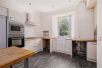 31 Elgin Street, Dunfermline, KY12 7SA - image 8