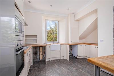 31 Elgin Street, Dunfermline, KY12 7SA - image 9