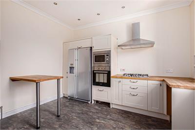 31 Elgin Street, Dunfermline, KY12 7SA - image 10