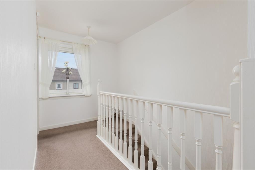 64 Keltyhill Crescent, Kelty, KY4 0LE - image 17