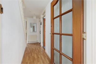 64 Keltyhill Crescent, Kelty, KY4 0LE - image 3