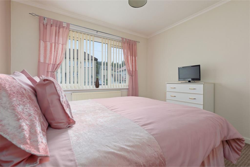 64 Keltyhill Crescent, Kelty, KY4 0LE - image 21