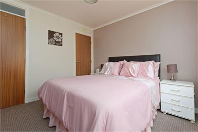 64 Keltyhill Crescent, Kelty, KY4 0LE - image 22