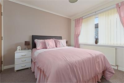 64 Keltyhill Crescent, Kelty, KY4 0LE - image 24