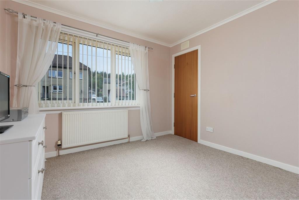 64 Keltyhill Crescent, Kelty, KY4 0LE - image 25