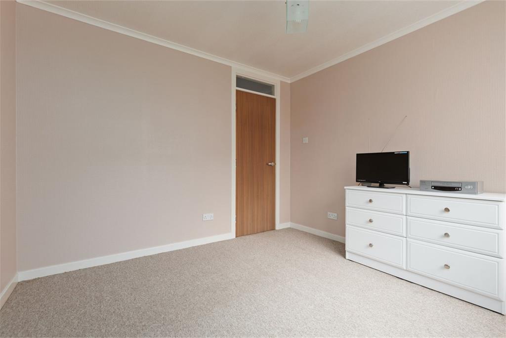 64 Keltyhill Crescent, Kelty, KY4 0LE - image 26