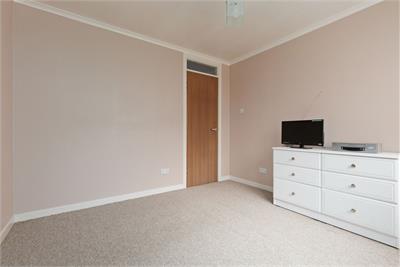 64 Keltyhill Crescent, Kelty, KY4 0LE - image 26