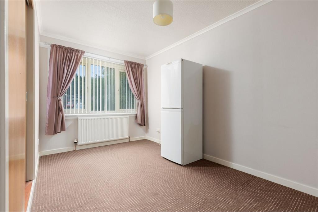 64 Keltyhill Crescent, Kelty, KY4 0LE - image 27