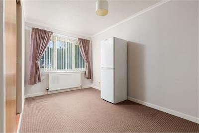 64 Keltyhill Crescent, Kelty, KY4 0LE - image 27