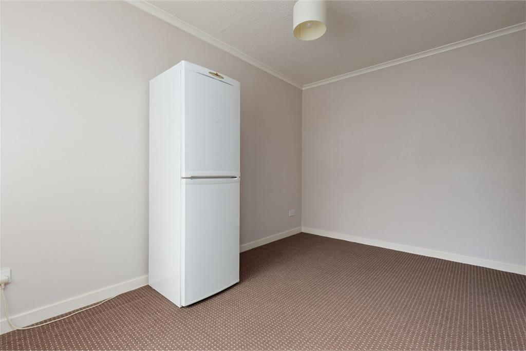 64 Keltyhill Crescent, Kelty, KY4 0LE - image 28