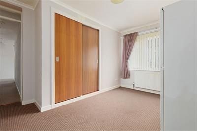 64 Keltyhill Crescent, Kelty, KY4 0LE - image 29