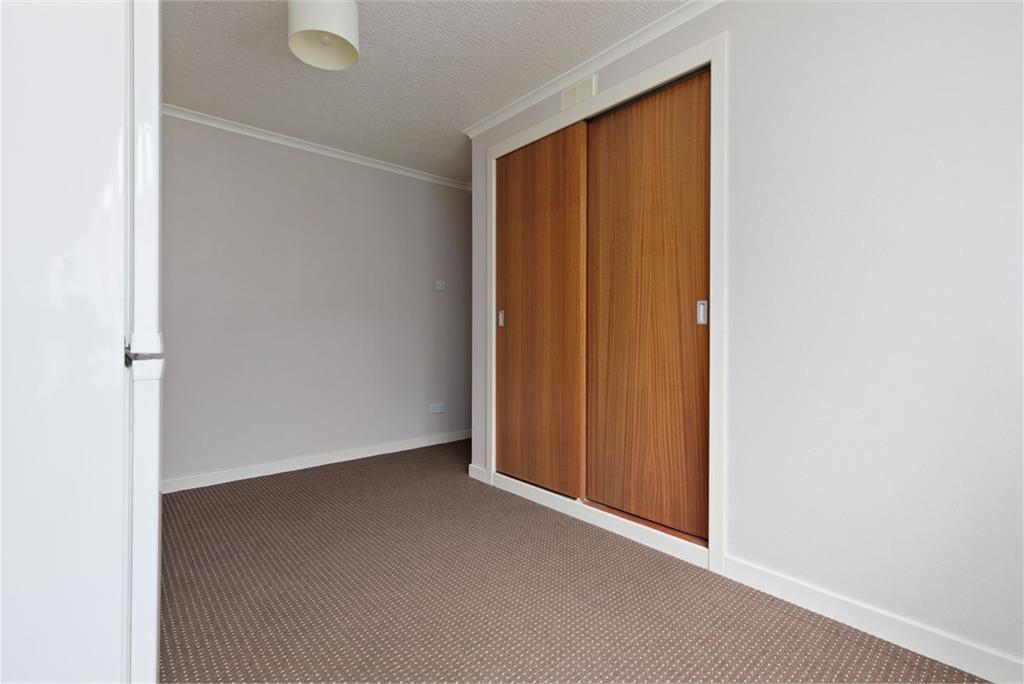 64 Keltyhill Crescent, Kelty, KY4 0LE - image 30
