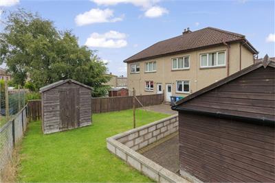 64 Keltyhill Crescent, Kelty, KY4 0LE - image 32