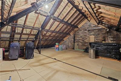 64 Keltyhill Crescent, Kelty, KY4 0LE - image 33