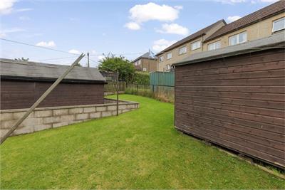 64 Keltyhill Crescent, Kelty, KY4 0LE - image 34