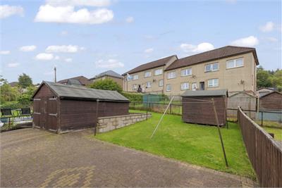 64 Keltyhill Crescent, Kelty, KY4 0LE - image 36