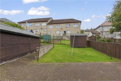 64 Keltyhill Crescent, Kelty, KY4 0LE - image 37
