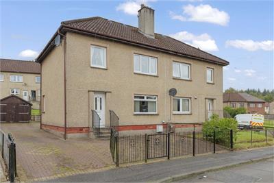 64 Keltyhill Crescent, Kelty, KY4 0LE - image 39