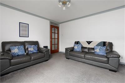 64 Keltyhill Crescent, Kelty, KY4 0LE - image 5