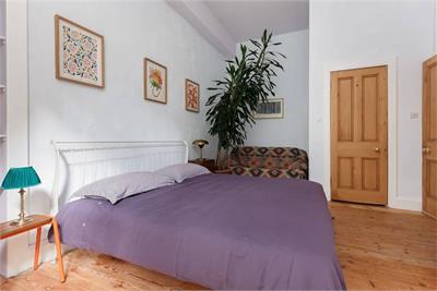5 (PF1) Valleyfield Street, Tollcross, Edinburgh, EH3 9LP - image 11