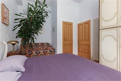 5 (PF1) Valleyfield Street, Tollcross, Edinburgh, EH3 9LP - image 12