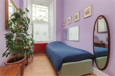 5 (PF1) Valleyfield Street, Tollcross, Edinburgh, EH3 9LP - image 13
