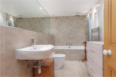 5 (PF1) Valleyfield Street, Tollcross, Edinburgh, EH3 9LP - image 16