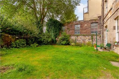 5 (PF1) Valleyfield Street, Tollcross, Edinburgh, EH3 9LP - image 19
