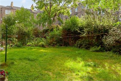 5 (PF1) Valleyfield Street, Tollcross, Edinburgh, EH3 9LP - image 19
