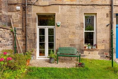 5 (PF1) Valleyfield Street, Tollcross, Edinburgh, EH3 9LP - image 20